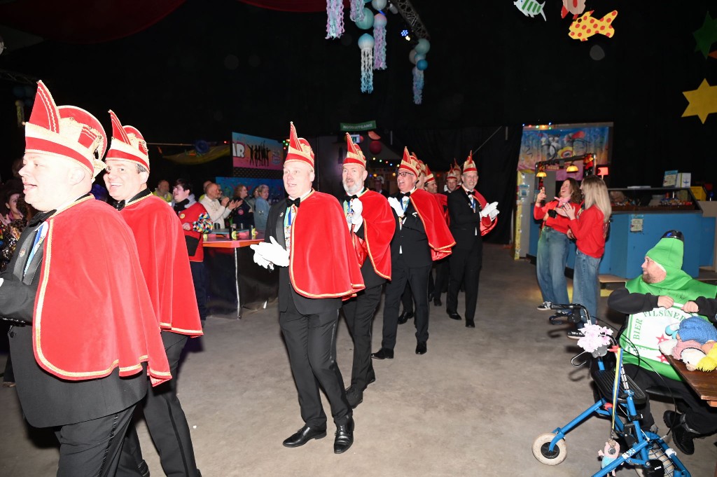 ../Images/Sleutelbal Keiebijters 2026 043.jpg